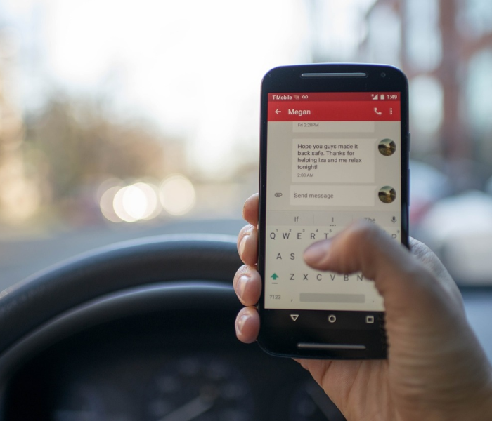 一分钟实测分享“牛魔王房卡那里买”房卡详细充值 一分钟实测分享“牛魔王房卡那里买”房卡详细充值