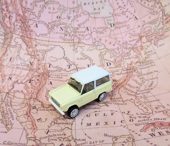 房卡全攻略“炸 金花怎么买房卡”获取房卡教程-哔哩哔哩