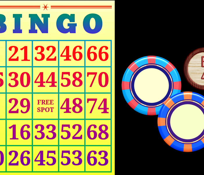 全攻略普及“微信牛牛房卡哪里买”房卡链接获取 全攻略普及“微信牛牛房卡哪里买”房卡链接获取