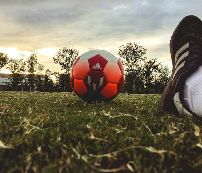 一分钟了解“微信金花链接房卡”房卡详细充值