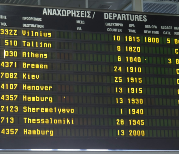 房卡全攻略“微信斗牛房卡购买渠道”详细房卡使用教程 房卡全攻略“微信斗牛房卡购买渠道”详细房卡使用教程