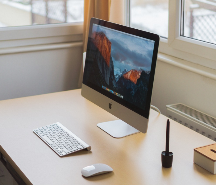 秒懂教程“微信房卡超游大厅链接”房卡详细充值 秒懂教程“微信房卡超游大厅链接”房卡详细充值