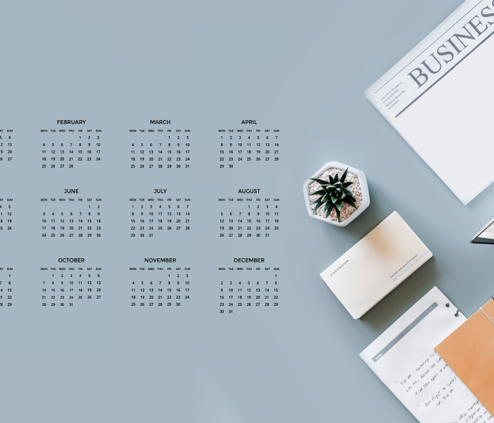 房卡全攻略“新久久大厅牛牛房卡”详细房卡使用教程