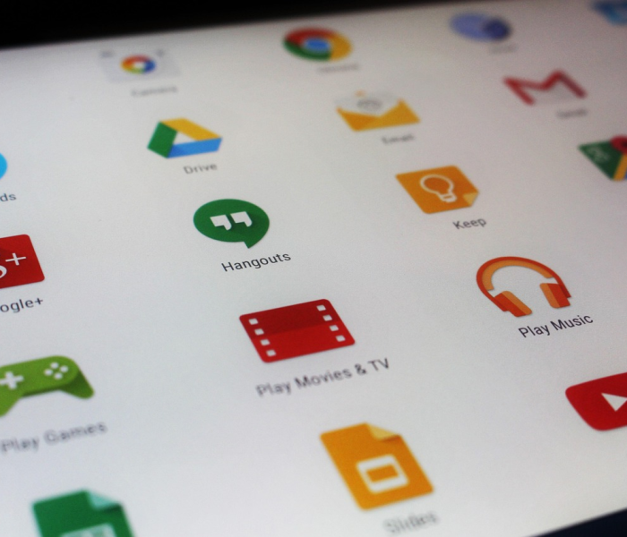 房卡全攻略“新久久大厅牛牛房卡”详细房卡使用教程