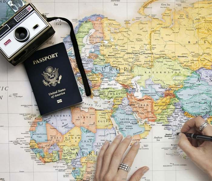 给大家讲解“圣游大厅金花房卡”详细房卡使用教程