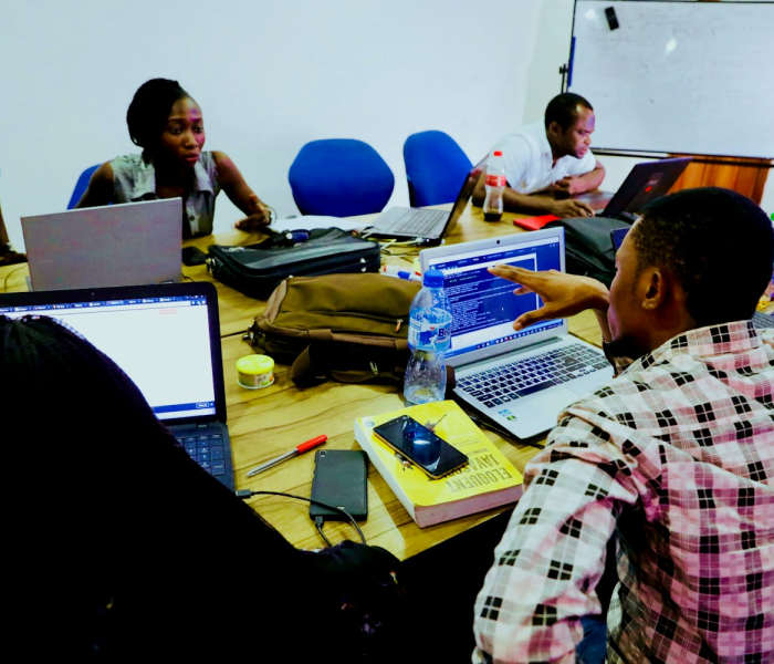 秒懂百科“微信牛牛链接房卡在哪里弄”详细房卡怎么购买教程