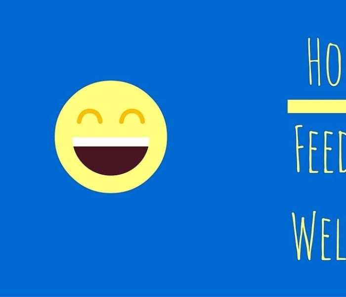 一分钟介绍使用“买房卡的微信炸 金花代理”房卡获取方式 一分钟介绍使用“买房卡的微信炸 金花代理”房卡获取方式