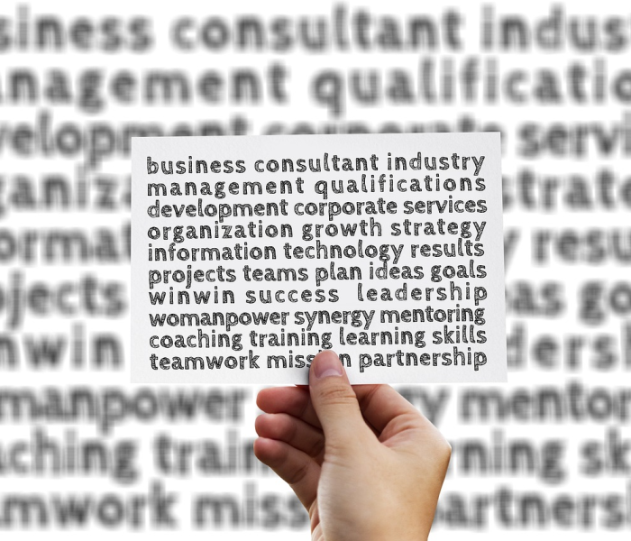 全攻略普及“微信新西部链接金花房卡”详细房卡使用教程