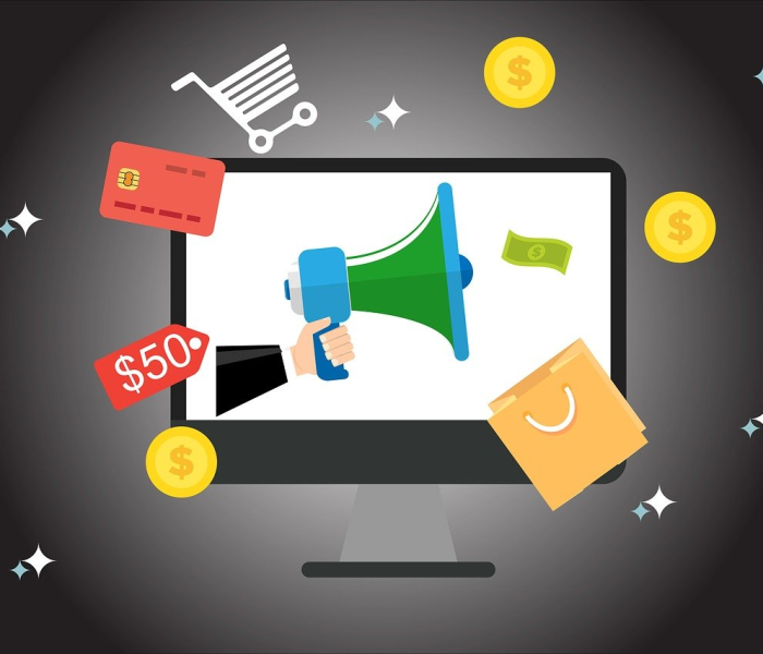 给大家讲解“微信新全游大厅房卡充值”房卡链接获取