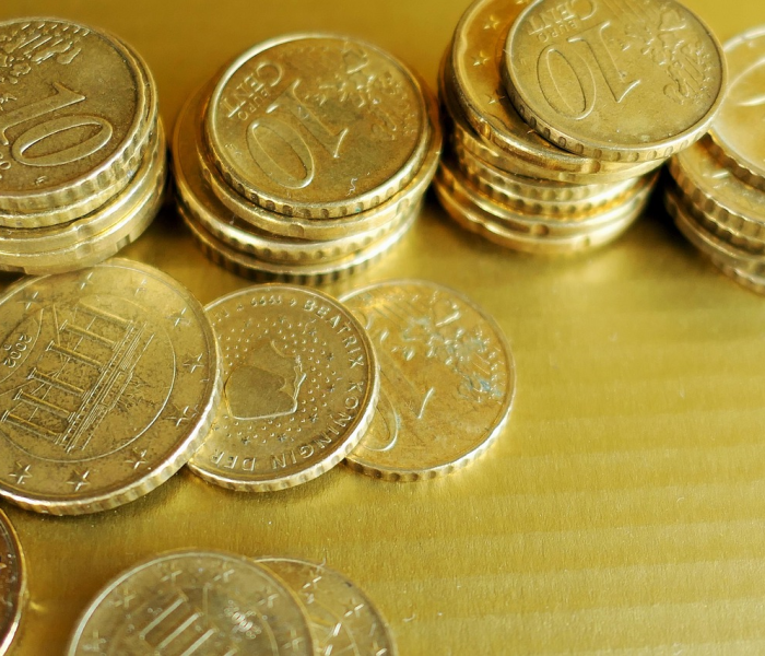 房卡必备教程“随意玩大厅在哪里购买房卡”详细房卡怎么购买教程 房卡必备教程“随意玩大厅在哪里购买房卡”详细房卡怎么购买教程