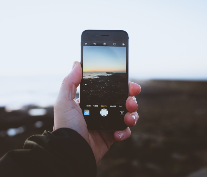 房卡必备教程“微信金花群怎么买房卡”获取房卡教程-哔哩哔哩 房卡必备教程“微信金花群怎么买房卡”获取房卡教程-哔哩哔哩