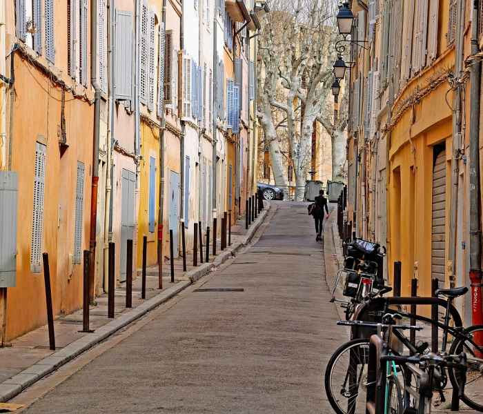 房卡全攻略“微信群金花房卡哪里买”详细房卡教程