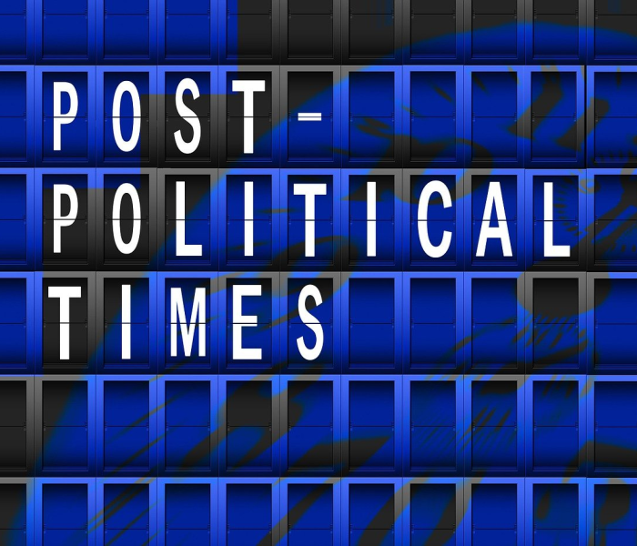 全攻略普及“可以一起创房的牛牛”房卡详细充值