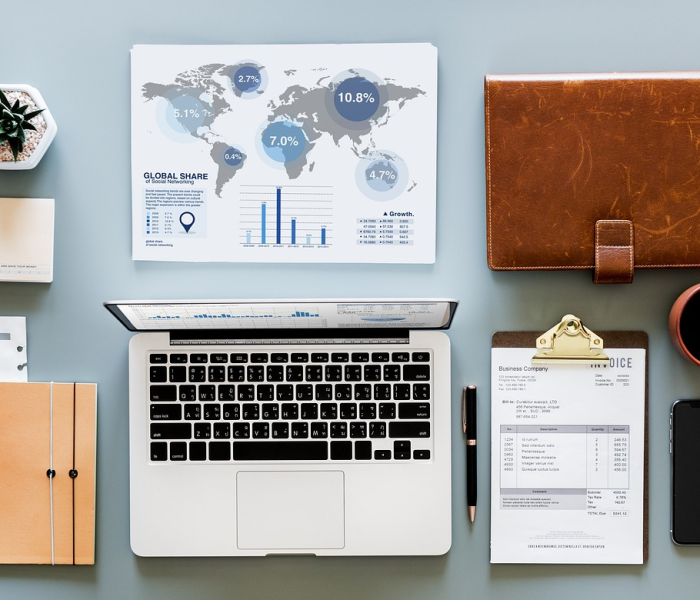 房卡全攻略“微信房卡樱花大厅链接”详细房卡怎么购买教程