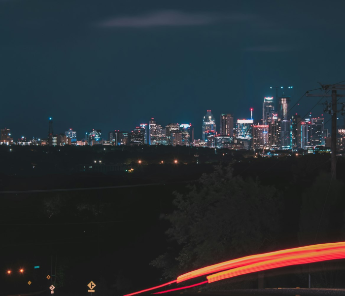 房卡必备教程“微信牛牛房卡游戏代理”详细房卡使用教程 房卡必备教程“微信牛牛房卡游戏代理”详细房卡使用教程