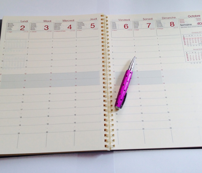 房卡全攻略“新好游大厅金花房卡充值”详细房卡使用教程 房卡全攻略“新好游大厅金花房卡充值”详细房卡使用教程