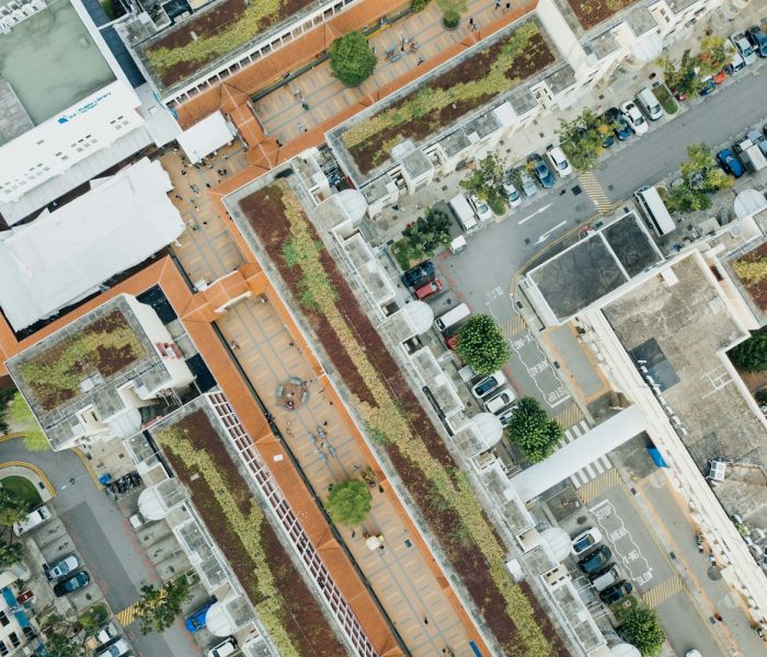 全攻略普及“微信链接斗牛技巧规律”详细房卡怎么购买教程