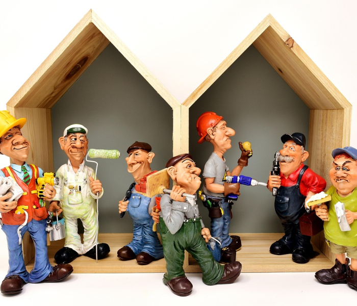 给大家讲解“斗牛链接房卡找谁购买”房卡链接获取