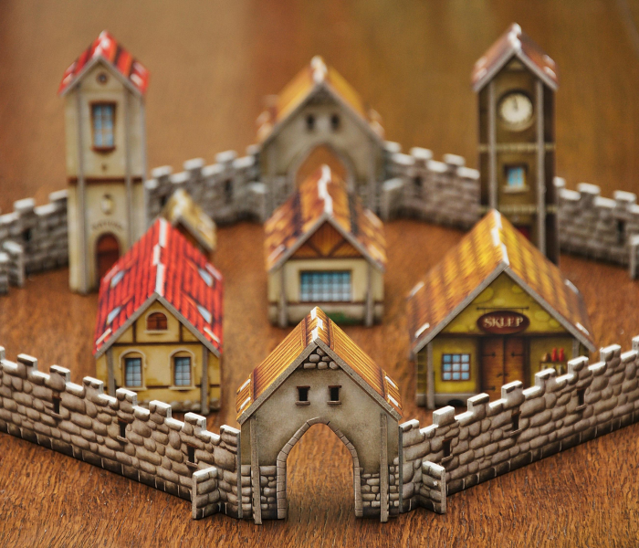 一分钟介绍使用“微信群斗牛平台房间卡”轻松获取房卡全渠道 一分钟介绍使用“微信群斗牛平台房间卡”轻松获取房卡全渠道