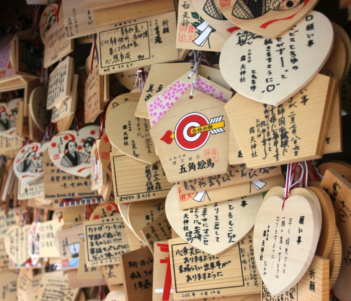 房卡必备教程“九天大厅牛牛房卡充值”详细房卡使用教程