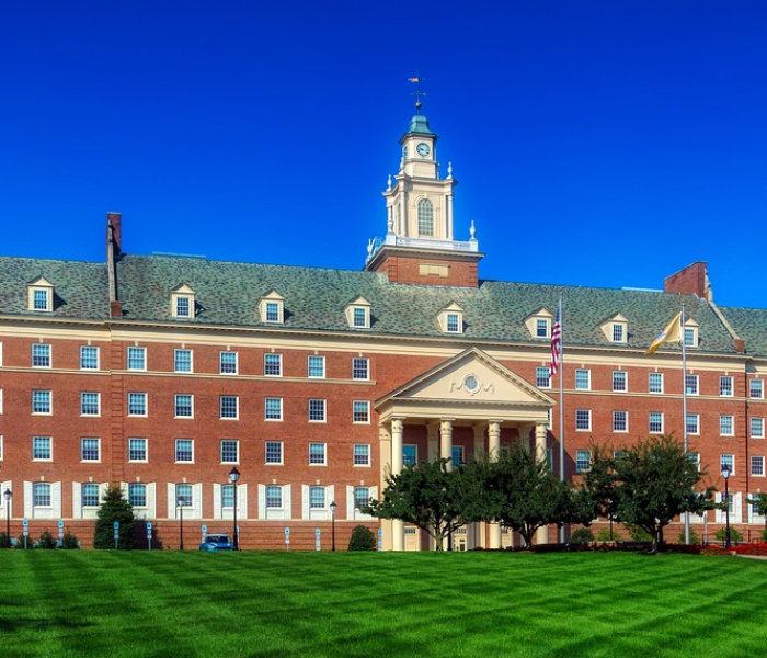 秒懂教程“微信牛牛怎么充值房卡”房卡获取方式 秒懂教程“微信牛牛怎么充值房卡”房卡获取方式