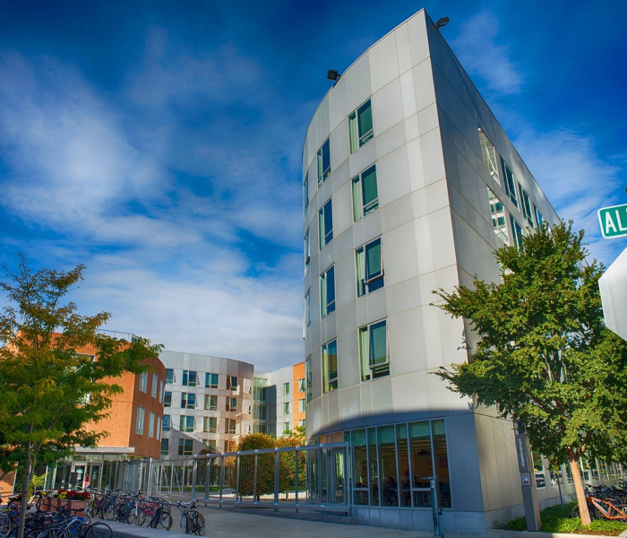 房卡全攻略“微信群金花房卡哪里充值”详细房卡教程