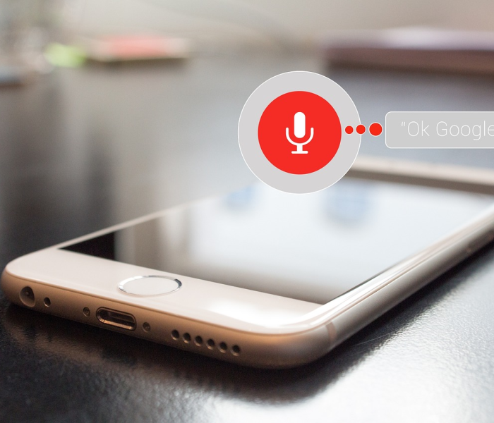 秒懂教程“微信金花房卡怎么搞”详细房卡怎么购买教程