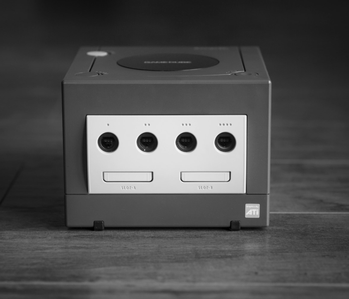 一分钟了解“随意玩房卡哪里买的”轻松获取房卡全渠道 一分钟了解“随意玩房卡哪里买的”轻松获取房卡全渠道