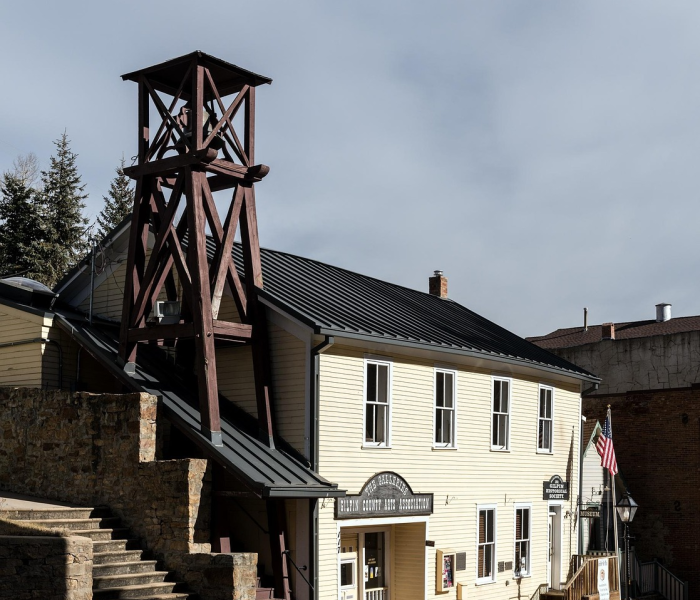 秒懂教程“房卡扎金花总代理”房卡获取方式 秒懂教程“房卡扎金花总代理”房卡获取方式