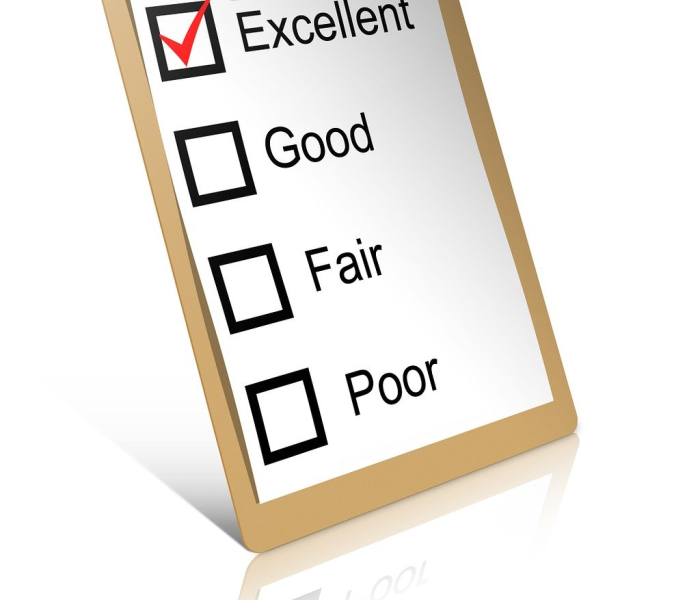 秒懂百科“炸 金花房卡链接如何买”详细房卡使用教程