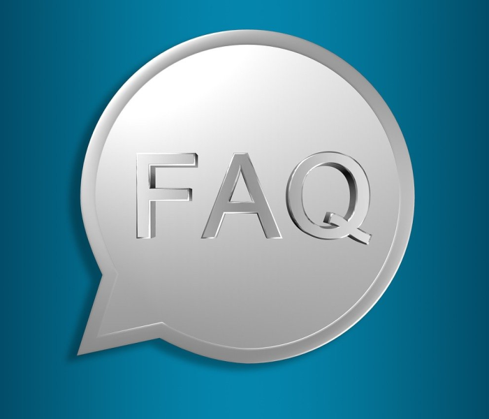 一分钟实测分享“微信牛牛怎么自建房间”详细房卡怎么购买教程 一分钟实测分享“微信牛牛怎么自建房间”详细房卡怎么购买教程