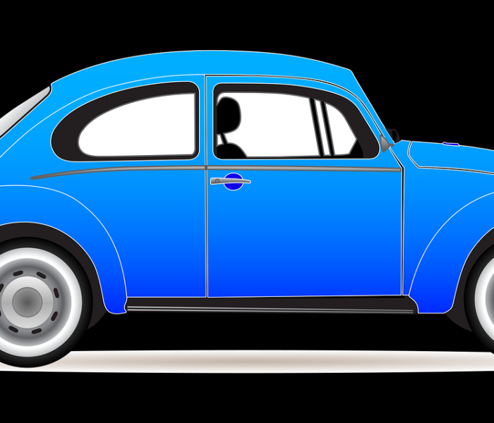 全攻略普及“斗牛链接房卡怎么弄”房卡详细充值 全攻略普及“斗牛链接房卡怎么弄”房卡详细充值