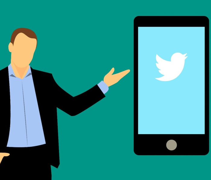 一分钟介绍使用“红包斗牛控制尾数开挂”房卡详细充值 一分钟介绍使用“红包斗牛控制尾数开挂”房卡详细充值