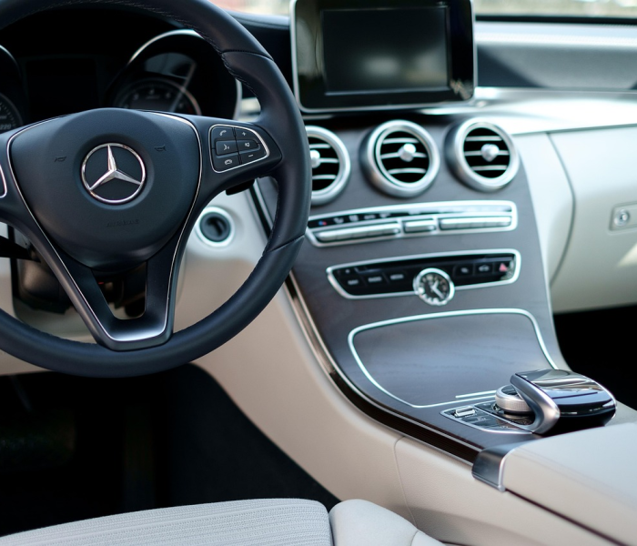 秒懂教程“新玖玖大厅金花房卡充值”详细房卡怎么购买教程