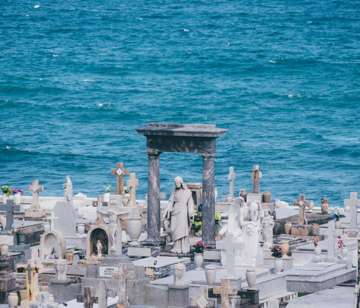 一分钟介绍使用“红包斗牛控制尾数开挂”房卡详细充值 一分钟介绍使用“红包斗牛控制尾数开挂”房卡详细充值