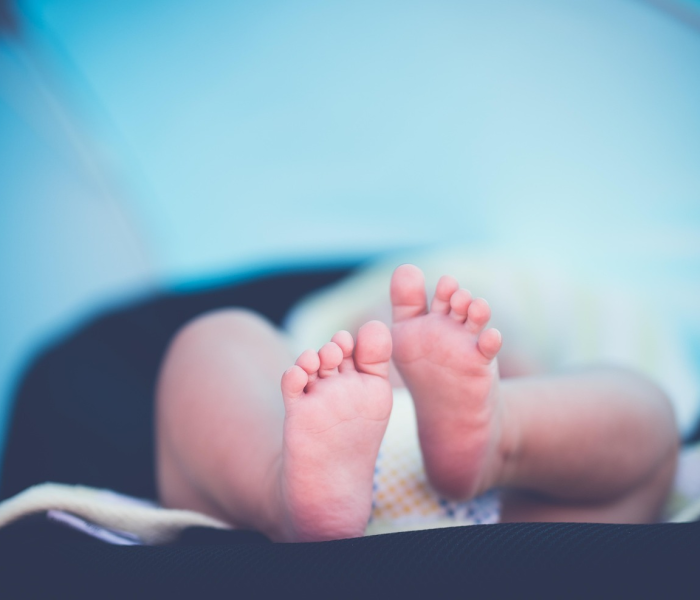 给大家讲解“炸 金花房卡链接多少钱”轻松获取房卡全渠道