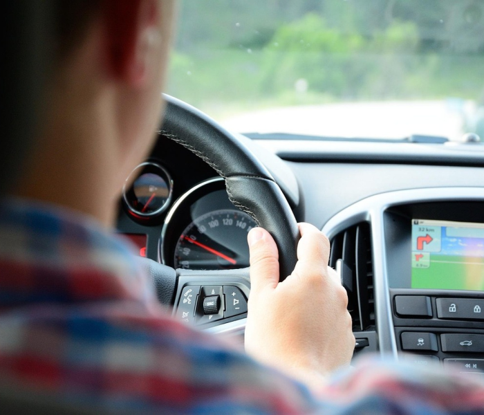 秒懂百科“牛牛链接房卡找谁购买”详细房卡怎么购买教程 秒懂百科“牛牛链接房卡找谁购买”详细房卡怎么购买教程