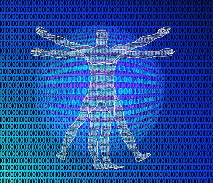 房卡必备教程“微信牛牛买房卡”详细房卡怎么购买教程 房卡必备教程“微信牛牛买房卡”详细房卡怎么购买教程