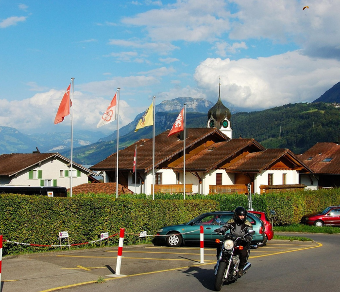 一分钟了解“微信牛牛链接版 有房卡”详细房卡怎么购买教程