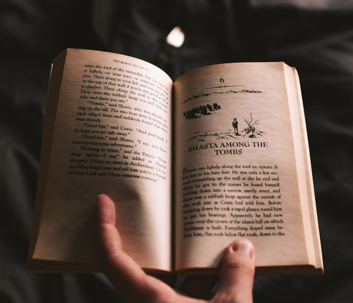 一分钟介绍使用“牛魔王金花牛牛房卡”详细房卡教程