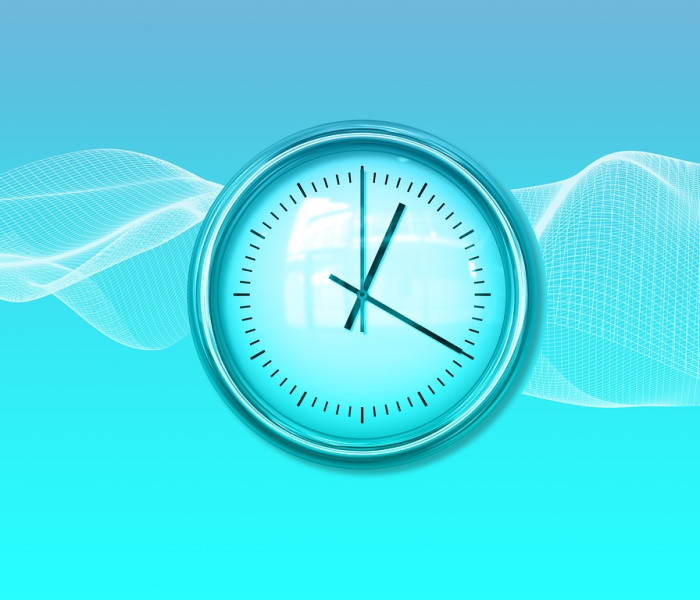 秒懂百科“哪里有卖微信炸 金花房卡”房卡获取方式 秒懂百科“哪里有卖微信炸 金花房卡”房卡获取方式