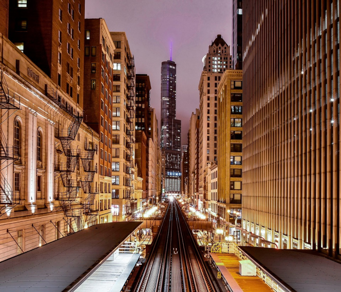 给大家讲解“微信牛牛链接版 有房卡”轻松获取房卡全渠道 给大家讲解“微信牛牛链接版 有房卡”轻松获取房卡全渠道