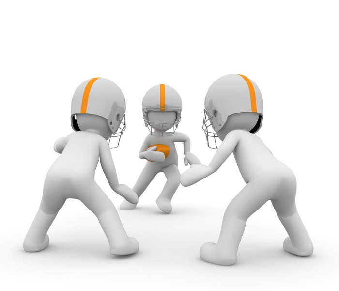 秒懂教程“微信链接金花房卡”房卡链接获取 秒懂教程“微信链接金花房卡”房卡链接获取