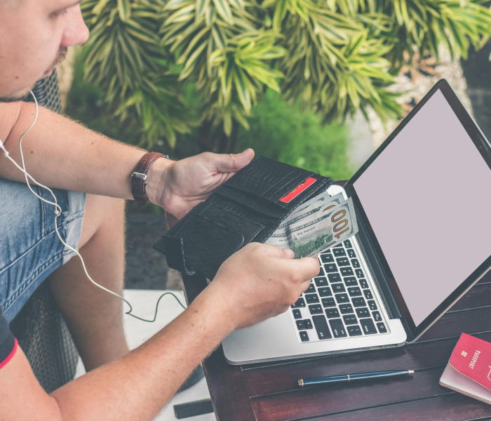 一分钟介绍使用“微信好友创建炸 金花房间”房卡获取方式 一分钟介绍使用“微信好友创建炸 金花房间”房卡获取方式