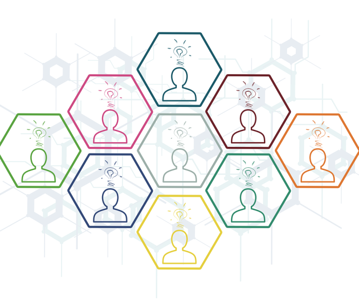 房卡必备教程“微信炸 金花房卡链接”详细房卡教程