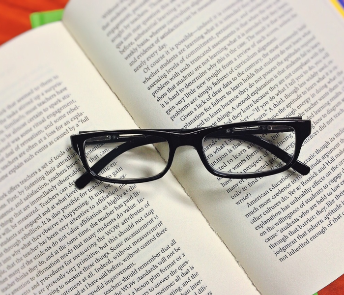 房卡全攻略“微信群金花房卡哪里买”房卡链接获取