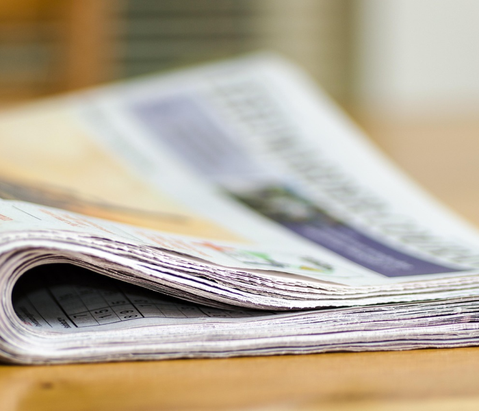 给大家讲解“炸 金花房卡链接多少钱”轻松获取房卡全渠道