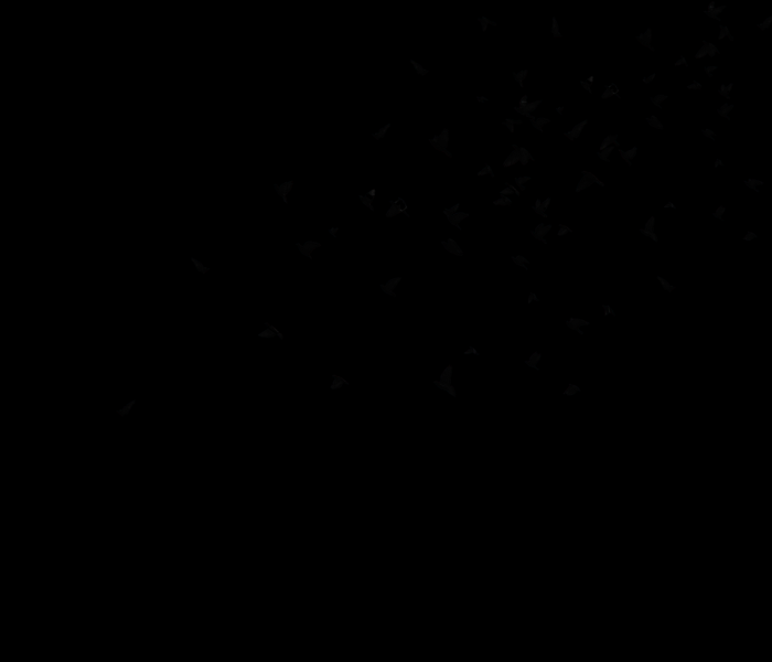 房卡必备教程“微信炸 金花房卡链接”详细房卡教程