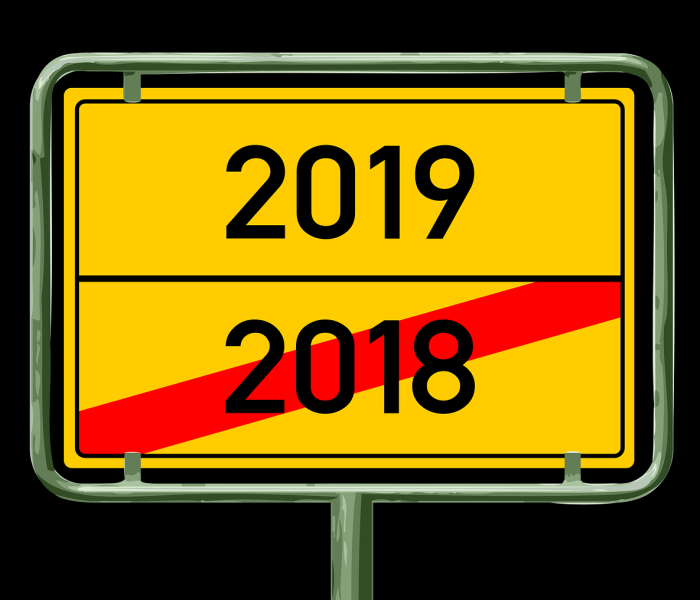 一分钟实测分享“斗牛房卡怎么购买”详细房卡教程