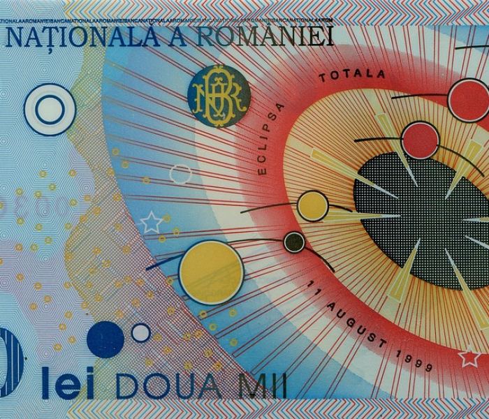 给大家讲解“微信群炸 金花房卡链接”详细房卡教程 给大家讲解“微信群炸 金花房卡链接”详细房卡教程